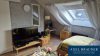 Top gepflegtes Reihenmittelhaus in Bremen Sodenmatt - 20250125_133838