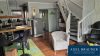 Top gepflegtes Reihenmittelhaus in Bremen Sodenmatt - 20250125_133302