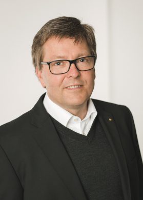 Hauke Schröder, Hirdler Immobilien & Baubetreuung Inh. Dipl.Ing (FH)Hauke Schröder e.K.