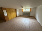 Gemütliche 2-Zimmer-Wohnung in ruhiger Wohngegend - Hobbyraum