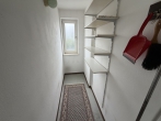 Gemütliche 2-Zimmer-Wohnung in ruhiger Wohngegend - Abstellraum