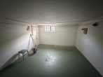 Gemütliche 2-Zimmer-Wohnung in ruhiger Wohngegend - Trockenraum
