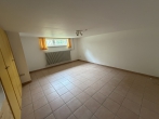 Gemütliche 2-Zimmer-Wohnung in ruhiger Wohngegend - Hobbyraum