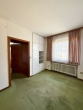 Großzügiges EFH mit Pool & Garten in Alt-Stuhr - Arbeitszimmer