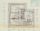 Großzügiges EFH mit Pool & Garten in Alt-Stuhr - Obergeschoss