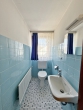 Großzügiges EFH mit Pool & Garten in Alt-Stuhr - separates WC