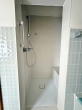 Großzügiges EFH mit Pool & Garten in Alt-Stuhr - mit separater Dusche