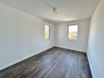 Moderne Penthouse-Wohnung zentral in Varrel! - Kinderzimmer