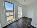 Moderne Penthouse-Wohnung zentral in Varrel! - Büro
