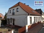 Renovierungsbedürftiges Zweifamilienhaus mit Entwicklungspotenzial in Hoya/Weser - DJI_20260220114602_0116_D