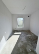QNG-Plus Neubau EH 40 - Stadtvilla In den Dalmen - kleines Zimmer