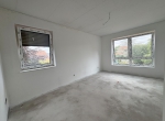 QNG-Plus Neubau EH 40 - Stadtvilla In den Dalmen - Schlafzimmer