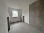 QNG-Plus Neubau EH 40 - Stadtvilla In den Dalmen - Badezimmer