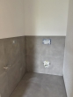 QNG-Plus Neubau EH 40 - Stadtvilla In den Dalmen - Gäste-WC