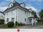 Attraktive EG-Wohnung mit Garten und Terrasse - H&T Immobilien - Erdgeschoss in Stuhr