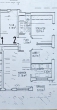 Attraktive EG-Wohnung mit Garten und Terrasse - Grundriss