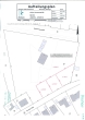 Baugrundstücke in grüner Randlage von Delmenhorst! - Aufteilungsplan