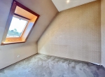 Wohnen, spielen und gestalten – Reihenendhaus mit Garage! - Schlafzimmer 3, DG