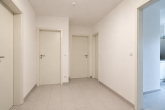 3-Zimmer-Obergeschosswohnung mit Balkon und Garage in Weyhe-Dreye - Flur 1