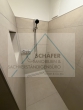 ERSTBEZUG - Schöne Erdgeschosswohnung im Neubaugebiet - Dusche