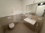 ERSTBEZUG - Schöne Erdgeschosswohnung im Neubaugebiet - Badezimmer