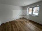 ERSTBEZUG - Schöne Erdgeschosswohnung im Neubaugebiet - Schlafen