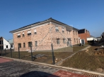 ERSTBEZUG - Schöne Erdgeschosswohnung im Neubaugebiet - Neues Foto vom 14.4.26