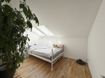 DHH mit Wohnküche, Kamin und Doppelgarage - mit vielen
