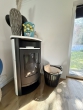 DHH mit Wohnküche, Kamin und Doppelgarage - mit Kamin