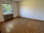 Familienleben auf einer Ebene: Charmanter Bungalow mit großem Garten - Schlafzimmer
