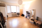 Stephanieviertel: Großzügige 3-Zimmer-Wohnung in der Bremer Altstadt - Zimmer 1