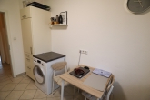 Stephanieviertel: Großzügige 3-Zimmer-Wohnung in der Bremer Altstadt - Küche 2