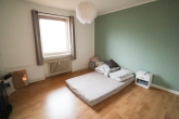 Stephanieviertel: Großzügige 3-Zimmer-Wohnung in der Bremer Altstadt - Zimmer 2