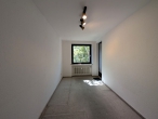 Sankt Magnus – Komfortwohnung mit Stellplatz! - Kinder/Arbeits-Zimmer