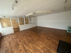 Büro- & Gewerbefläche in Bassum zu vermieten - großer Raum