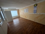 Büro- & Gewerbefläche in Bassum zu vermieten - Nebenraum