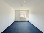 Helle 3-Zimmer-Wohnung mit Loggia in Huchting - Kinder-/Gäste-/Arbeitszimmer