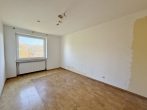 Helle 3-Zimmer-Wohnung mit Loggia in Huchting - Schlafzimmer