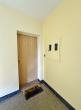 Helle 3-Zimmer-Wohnung mit Loggia in Huchting - Treten Sie ein.