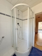 Helle 3-Zimmer-Wohnung mit Loggia in Huchting - Dusch...