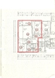 Helle 3-Zimmer-Wohnung mit Loggia in Huchting - Grundriss