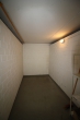 Begehrte Lage – gemütliche Singlewohnung mit Einbauküche und Carport! - separater Kellerraum