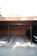 Begehrte Lage – gemütliche Singlewohnung mit Einbauküche und Carport! - Carport