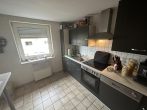 3 Zimmer-Dachgeschosswohnung in zentraler Lage - Küche
