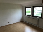 Dachgeschosswohnung mit sep. Eingang - Bild