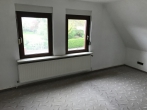 Dachgeschosswohnung mit sep. Eingang - Bild