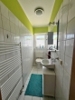 Ihr neues Zuhause: Reihenendhaus mit großem Garten - Gäste-WC