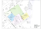 Baugrundstück in gewachsener Lage – ca. 690 m² für Ihr neues Zuhause - Teilung