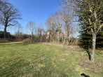 Baugrundstück in gewachsener Lage – ca. 690 m² für Ihr neues Zuhause - Bauplatz