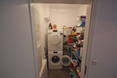 Vermietete 2-Zimmer-Wohnung mit ca. 80 m² Wohnfläche, Garten & Tiefgarage in Kirchweyhe - HWR